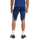 3. Shorts adidas Tiro 25 Competition 1/2 M JI6544