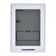 7. BLAUPUNKT Weather station with external sensor WS15WH