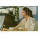 4. Creative Labs 51EF1290AA000 Headphones/Headset