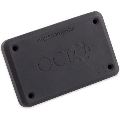 6. DAHUA IPC-HFW2449M-SB-0360B-PRO IP camera