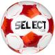 Select Future Light DB Kids V26 Ball 130009 White 4