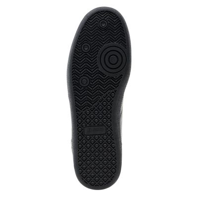 9. Martes Newri Shoes M 92800196688