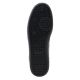 9. Martes Newri Shoes M 92800196688