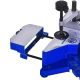 9. Scheppach HM254 Miter Saw