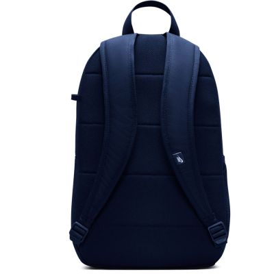 2. Nike Elementa Backpack with Pencil Case HJ4186-410