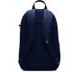 2. Nike Elementa Backpack with Pencil Case HJ4186-410