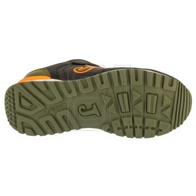 4. Joma Tornado 2531 Jr JTORW2531V shoes