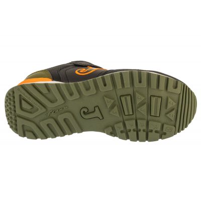 4. Joma Tornado 2531 Jr JTORW2531V shoes
