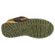 4. Joma Tornado 2531 Jr JTORW2531V shoes
