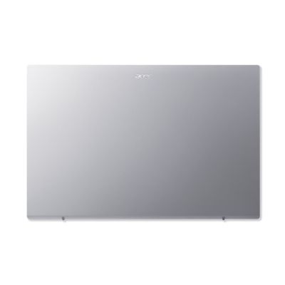 6. Acer Aspire Go 15 AG15-42P-R917DX Laptop Ryzen 7 7730U/15.6" FHD (1920x1080) Anti-Glare/16GB/512GB SSD/BT/LAN/Win 11 Pure Silver