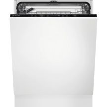 Built-in dishwasher ELECTROLUX EEQ47210L