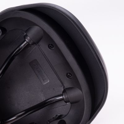 5. 20SITKID SADDLE