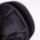 5. 20SITKID SADDLE