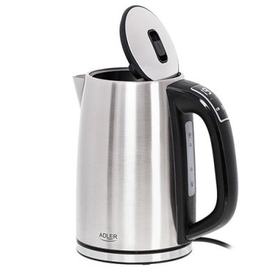 3. ADLER AD 1340 electric kettle