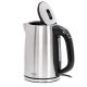 3. ADLER AD 1340 electric kettle