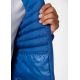 3. Helly Hansen Sirdal Hoodie Insulator Jacket M 62989 606