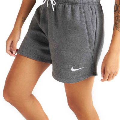3. Nike Park 20 Short W CW6963-071