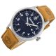3. TIMBERLAND Trumpbull Men's Watch TDWGB0010103 + BOX