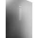 10. Haier HTW5620DNMG Multidoor Refrigerator (stainless steel)