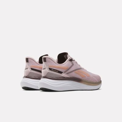 2. Reebok VIVA SPEED women's sneakers (100272579)