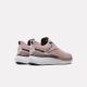 2. Reebok VIVA SPEED women's sneakers (100272579)
