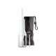10. PHILIPS HX 3826/31 Water Flosser