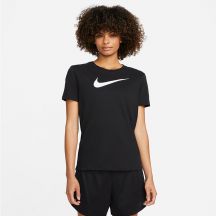 Nike DF Swoosh W T-shirt FD2884-010