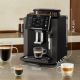 10. Krups Sensation C50 EA9108 Fully Automatic Espresso Machine 1.7 L