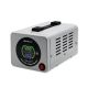 9. Qoltec Automatic Voltage Stabilizer AVR 1000VA