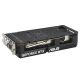 15. graphics card ASUS DUAL RTX 5060 TI 16GB OC
