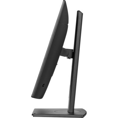 15. IIYAMA monitor 68.5cm (27") XUB2797UHSNP-B1 16:9 HDMI+DP+USB-C IPS