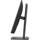 15. IIYAMA monitor 68.5cm (27") XUB2797UHSNP-B1 16:9 HDMI+DP+USB-C IPS