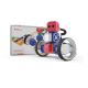 Robo Wunderkind Education Kit programming robot
