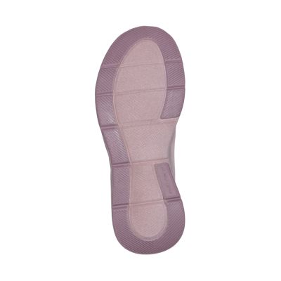 5. Skechers Bobs Arc Waves Remix 117861 LTMV women's shoes