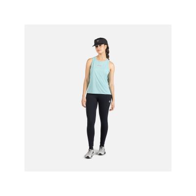4. ROSSIGNOL W Sapa Tights Women’s Leggings, Black