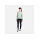 4. ROSSIGNOL W Sapa Tights Women’s Leggings, Black
