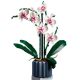 4. LEGO Icons 10311 - Orchid