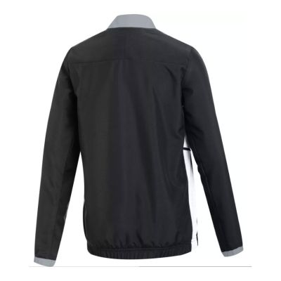 2. Nike Junior Academy 25 Jacket FZ9851-010