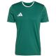 2. Men's adidas Entrada 26 Jersey green KE9832