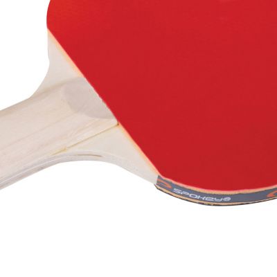 9. SPOKEY TRAINING 81918 PING PONG RACKET