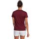 5. Adidas Table 23 Jersey W IB4930