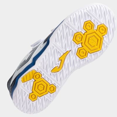5. Joma Cancha 2503 IN CAJW2503INV Shoes