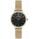 Paul Lorens Women's Watch PL12894B-1D1 + BOX