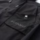 3. Men’s Trekking Trousers ERTEN LONG