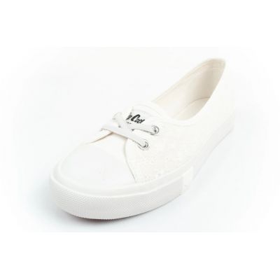 3. Lee Cooper W Shoes LCW-25-31-3447L