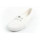 3. Lee Cooper W Shoes LCW-25-31-3447L