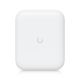 2. UQ-U7-OUTDOOR UniFi Wi-Fi 7 Access Point 2.4 GHz, 5 GHz, 688 Mbps + 4324 Mbps UBIQUITI