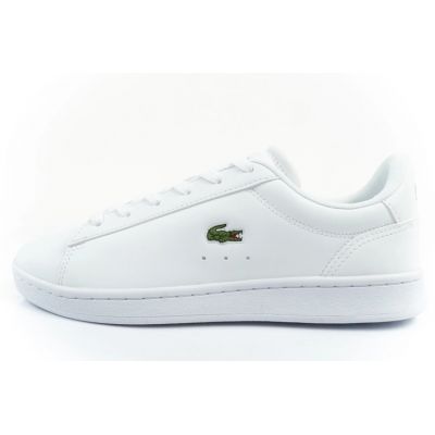 2. Lacoste Carnaby W 748SUJ001321G Shoes