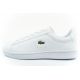 2. Lacoste Carnaby W 748SUJ001321G Shoes