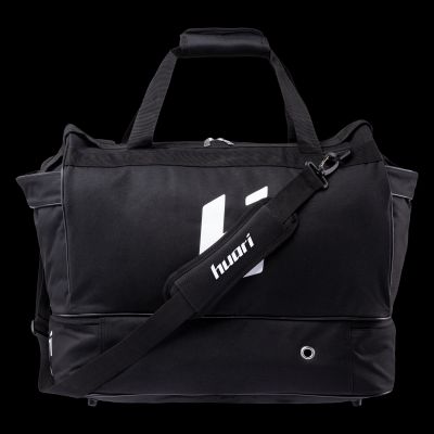 3. LUPA TM Training Bag